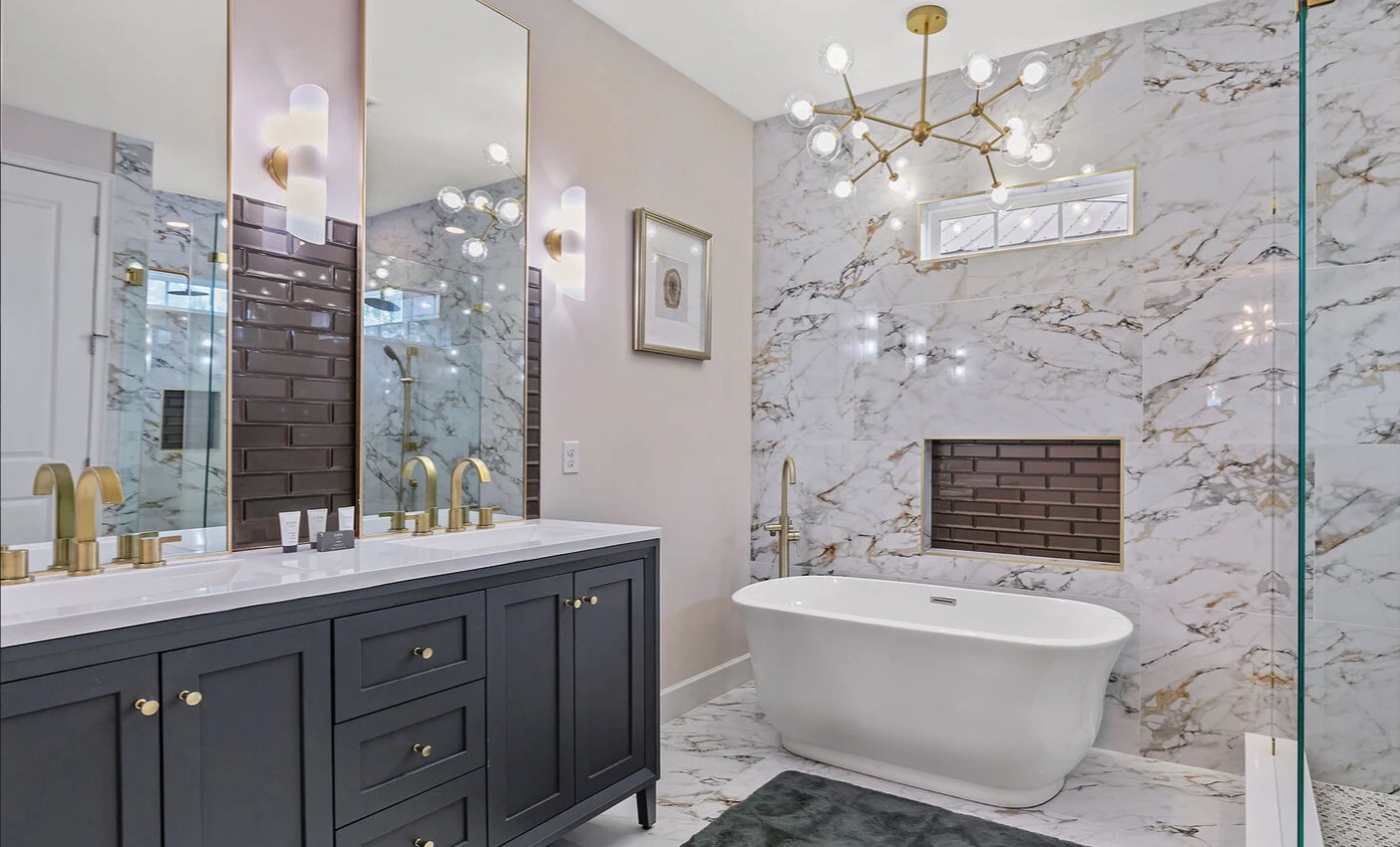 Theme Queen Design interior