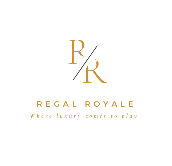 Regal Royale