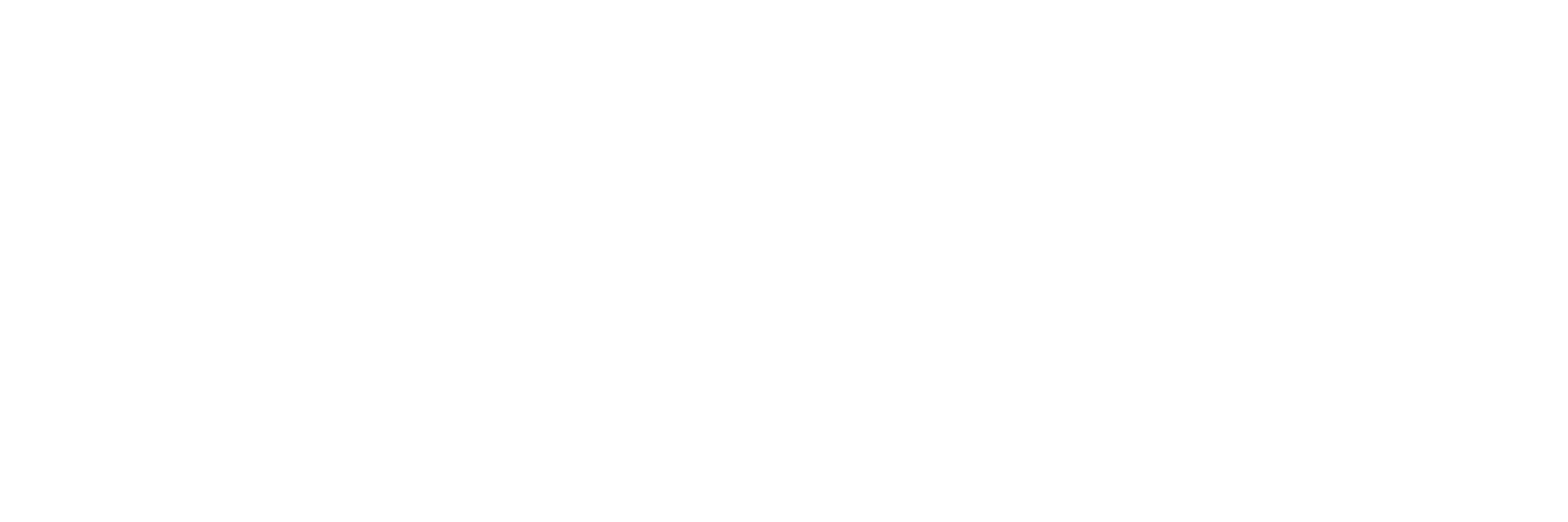 Theme Queen Design